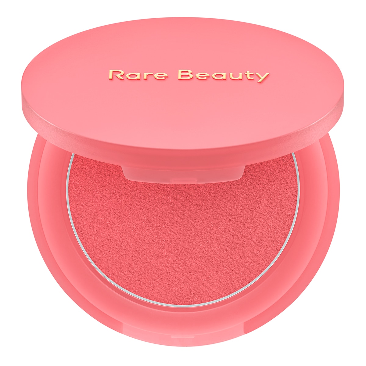 SOFT PINCH MATTE BOUNCY BLUSH (RUBOR EN CREMA PARA ROSTRO)